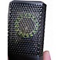 Used LEWITT LCT 440 PURE Condenser Microphone