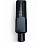 Used LEWITT LCT 440 PURE Condenser Microphone