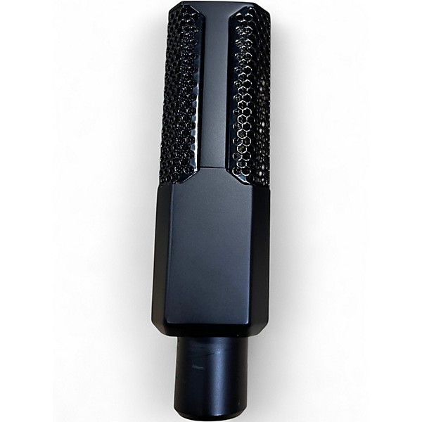 Used LEWITT LCT 440 PURE Condenser Microphone