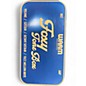 Used Warm Audio FOXY TONE BOX Effect Pedal