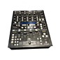 Used Behringer DDM4000 DJ Mixer thumbnail
