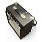 Used Fender Frontman 10G 10W Guitar Combo Amp
