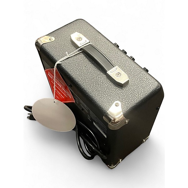 Used Fender Frontman 10G 10W Guitar Combo Amp