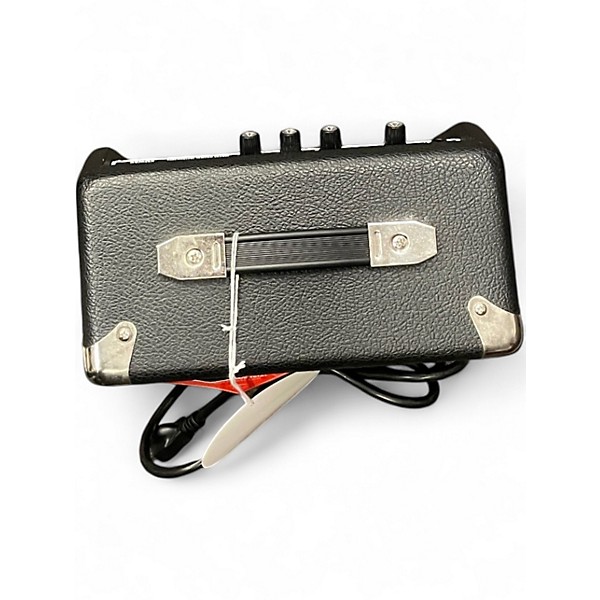 Used Fender Frontman 10G 10W Guitar Combo Amp