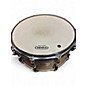 Used Yamaha 6.5X14 Tour Custom Maple Snare Butterscotch Satin Drum
