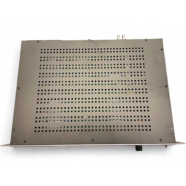 Used Universal Audio Apollo X16  3 Audio Interface