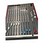 Used Allen & Heath ZED14 Unpowered Mixer thumbnail