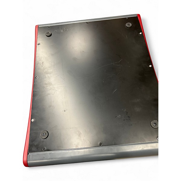 Used Allen & Heath ZED14 Unpowered Mixer