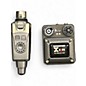 Used Xvive U4 In Ear Monitor System In Ear Wireless System thumbnail