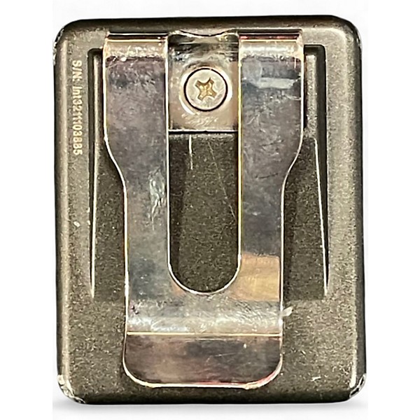 Used Xvive U4 In Ear Monitor System In Ear Wireless System