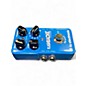 Used TC Electronic Flashback 2 Delay Effect Pedal