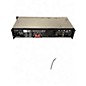 Used Crown XLS1000 Power Amp
