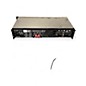 Used Crown XLS1000 Power Amp
