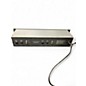 Used DOD 830 SERIES 2 Equalizer