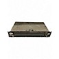 Used Peavey Q431FM Equalizer thumbnail