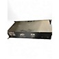 Used Peavey Q431FM Equalizer