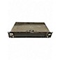 Used Peavey Q431FM Equalizer