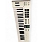 Used Arturia Keylab Essential 49 MIDI Controller thumbnail