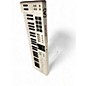 Used Arturia Keylab Essential 49 MIDI Controller
