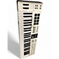 Used Arturia Keylab Essential 49 MIDI Controller