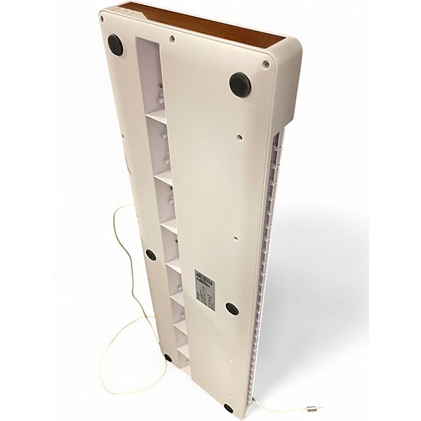 Used Arturia Keylab Essential 49 MIDI Controller