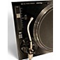 Used Pioneer DJ PLX-1000 Turntable