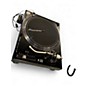 Used Pioneer DJ PLX-1000 Turntable