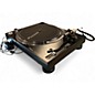 Used Pioneer DJ PLX-1000 Turntable thumbnail