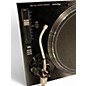 Used Pioneer DJ PLX-1000 Turntable