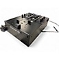 Used Pioneer DJ DJM250 MK2 DJ Mixer thumbnail