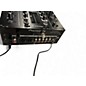 Used Pioneer DJ DJM250 MK2 DJ Mixer