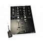 Used Pioneer DJ DJM250 MK2 DJ Mixer