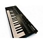 Used Arturia KEYSTEP PRO CHROMA MIDI Controller thumbnail