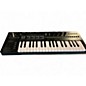 Used Arturia KEYSTEP PRO CHROMA MIDI Controller