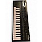 Used Arturia KEYSTEP PRO CHROMA MIDI Controller