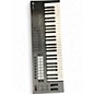 Used Novation Launchkey 49 Key MIDI Controller thumbnail