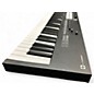 Used Novation Launchkey 49 Key MIDI Controller