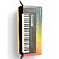 Used Novation Launchkey 49 Key MIDI Controller