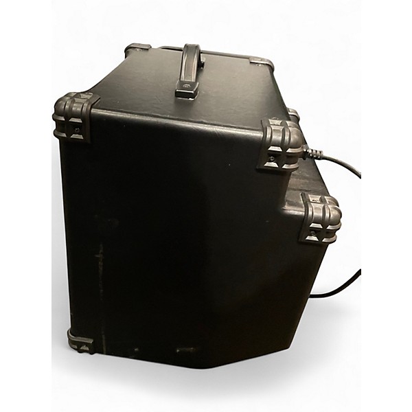 Used Ibanez SWX35 Soundwave 35W 1x10 Bass Combo Amp