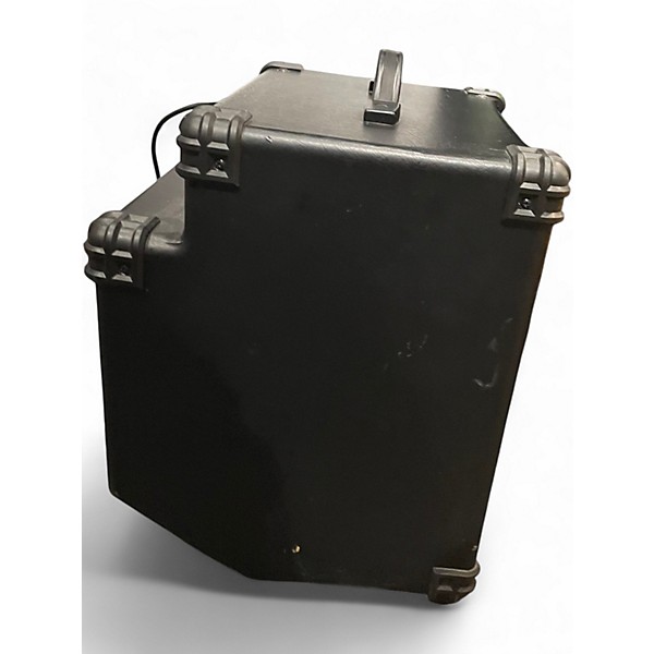 Used Ibanez SWX35 Soundwave 35W 1x10 Bass Combo Amp