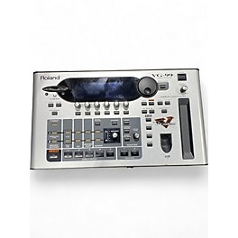 Used Roland VG99 Effect Processor