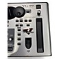 Used Roland VG99 Effect Processor