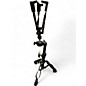 Used Mapex Armory Series S800 Snare Stand thumbnail