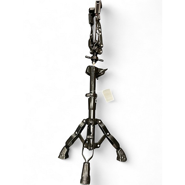 Used Mapex Armory Series S800 Snare Stand