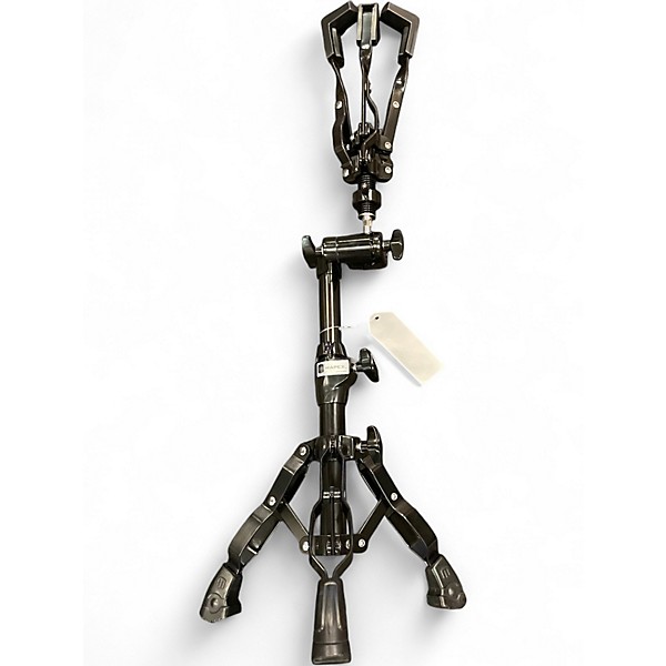 Used Mapex Armory Series S800 Snare Stand