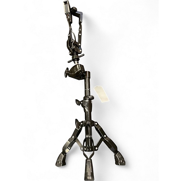 Used Mapex Armory Series S800 Snare Stand