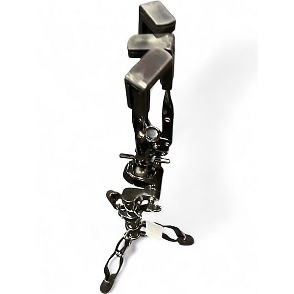 Used Mapex Armory Series S800 Snare Stand