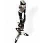 Used Mapex Armory Series S800 Snare Stand