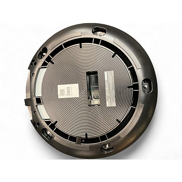 Used KORG Wavedrum Drum MIDI Controller