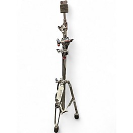 Used Ludwig Cymbal Boom Stand Cymbal Stand